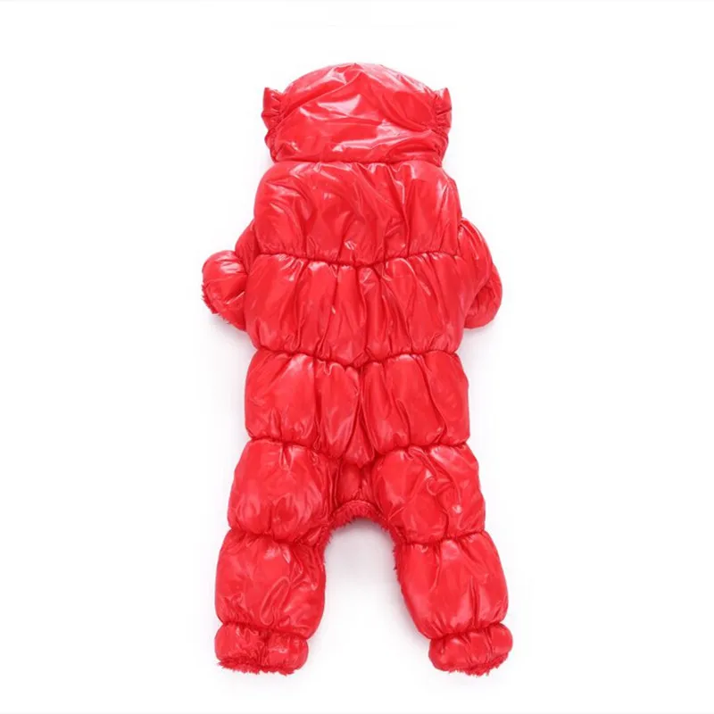 b12