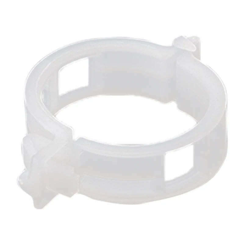 Подставка для кусочков томатов ABUI Соединительный зажим сада растений