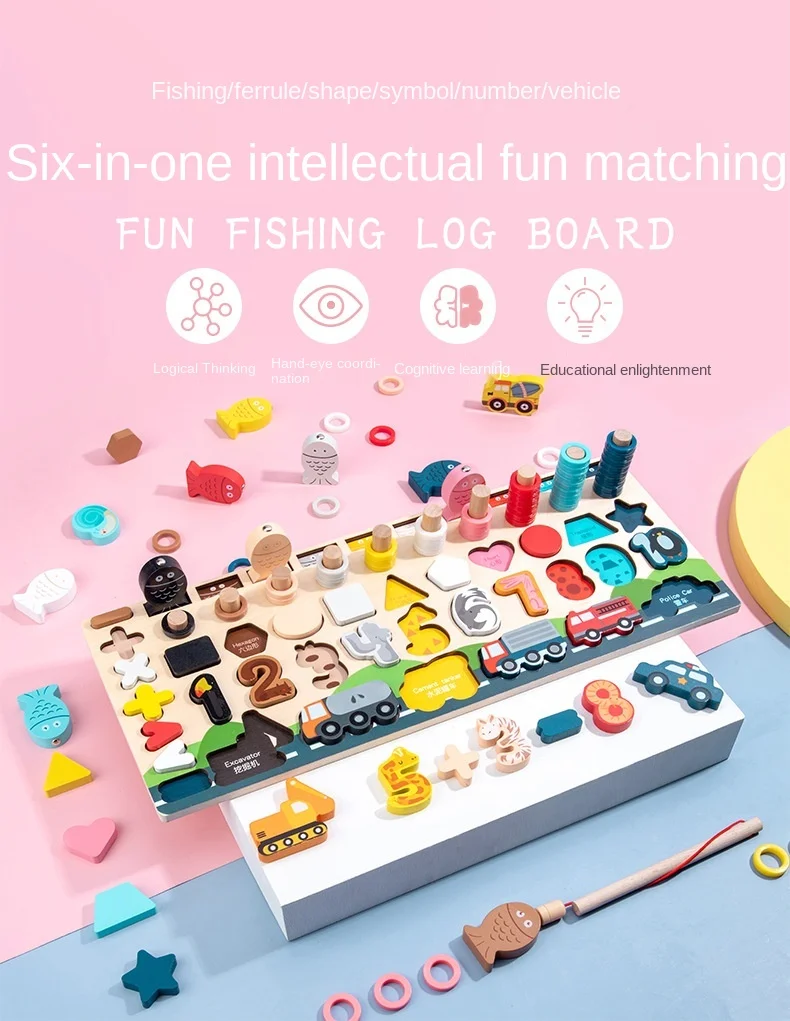 im2Ujf2kytRg+PvDMTBDzddu3uC/iM/K4LCW