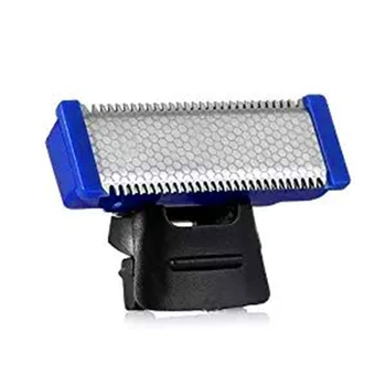 

1 Pcs Replacement Head for Solo Trimmer Micro-Touches Replacement Cutter Head