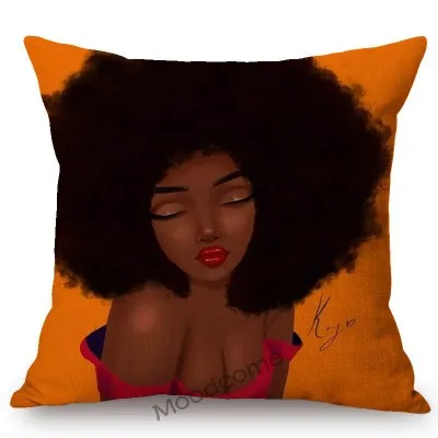 conew_n397 (114) 副本