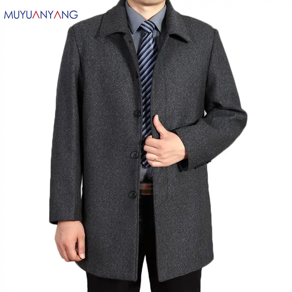 cheap mens coats