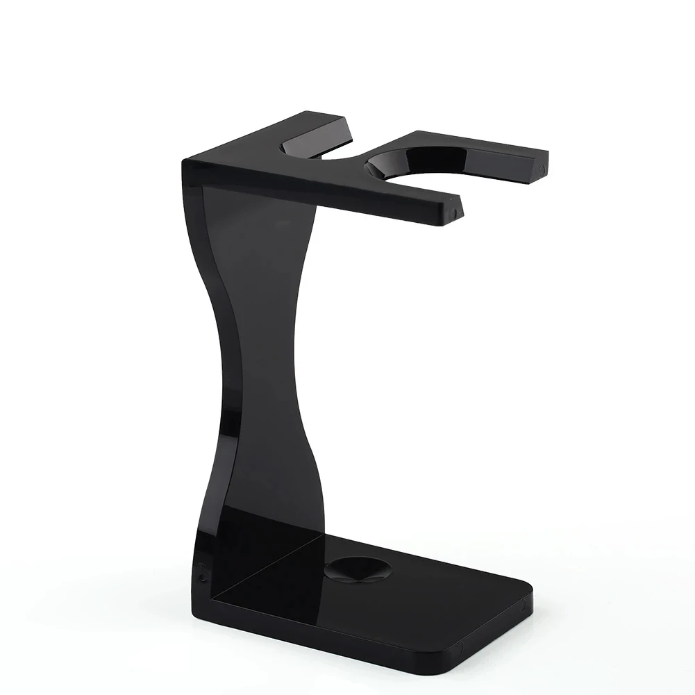 Подставка для кистей для бритья Мужская