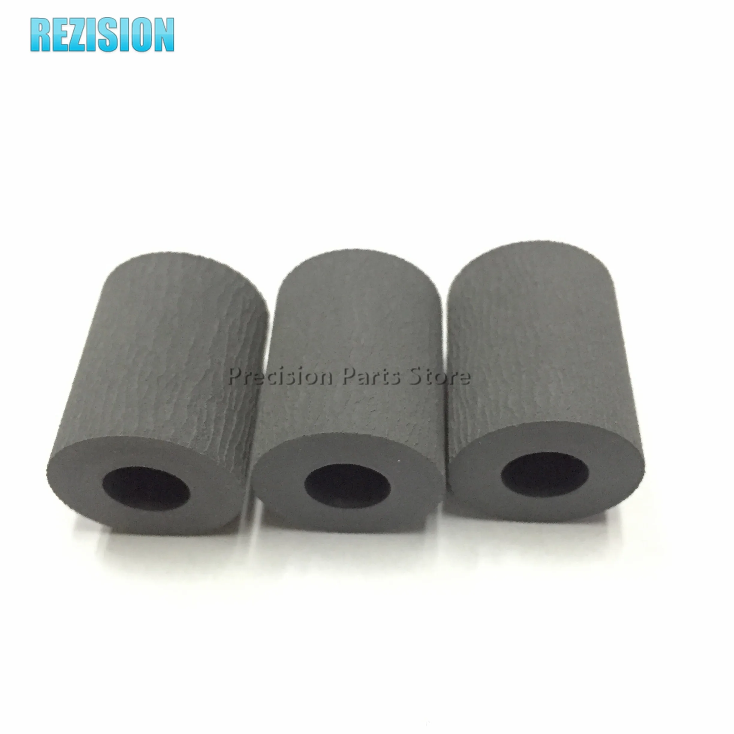 2F906230 2BR06520 2F906240 FS 1028 пикап ролик для Kyocera FS1028 1035 1100 1120 1128 1300 1320 1370 шина бумаги|Детали принтера| |