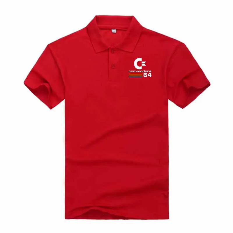 Top Quality Summer Short Sleeve Solid Classic Polo Shirts Custom Printed Design Photo Logo For Business Staff Company Uniform Top Quality Summer Short Sleeve Solid Classic Polo Shirts Custom Printed Design Photo Logo For Business Staff Company Uniform