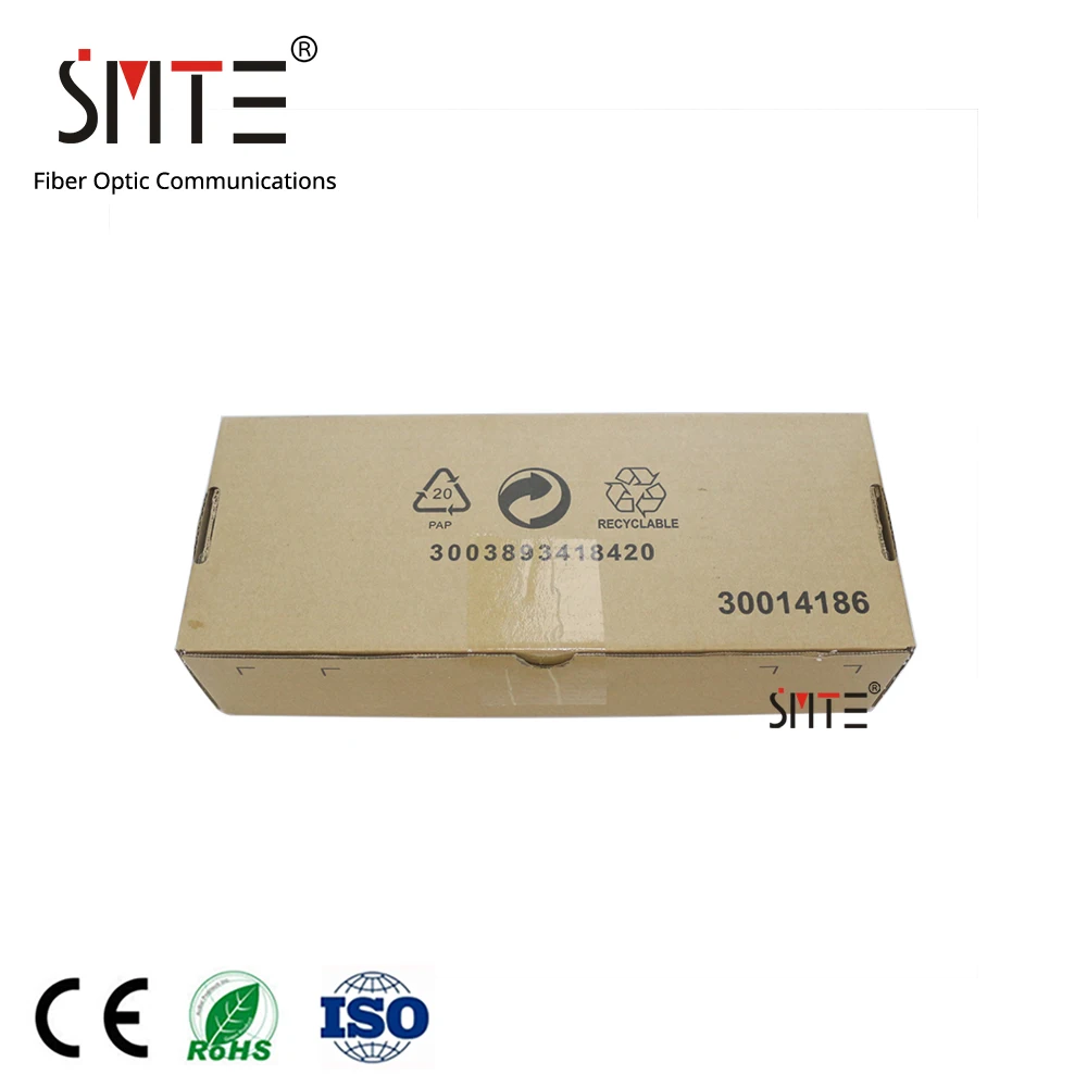 R4850G6 or R4850G2 1U 3000W High Efficiency
