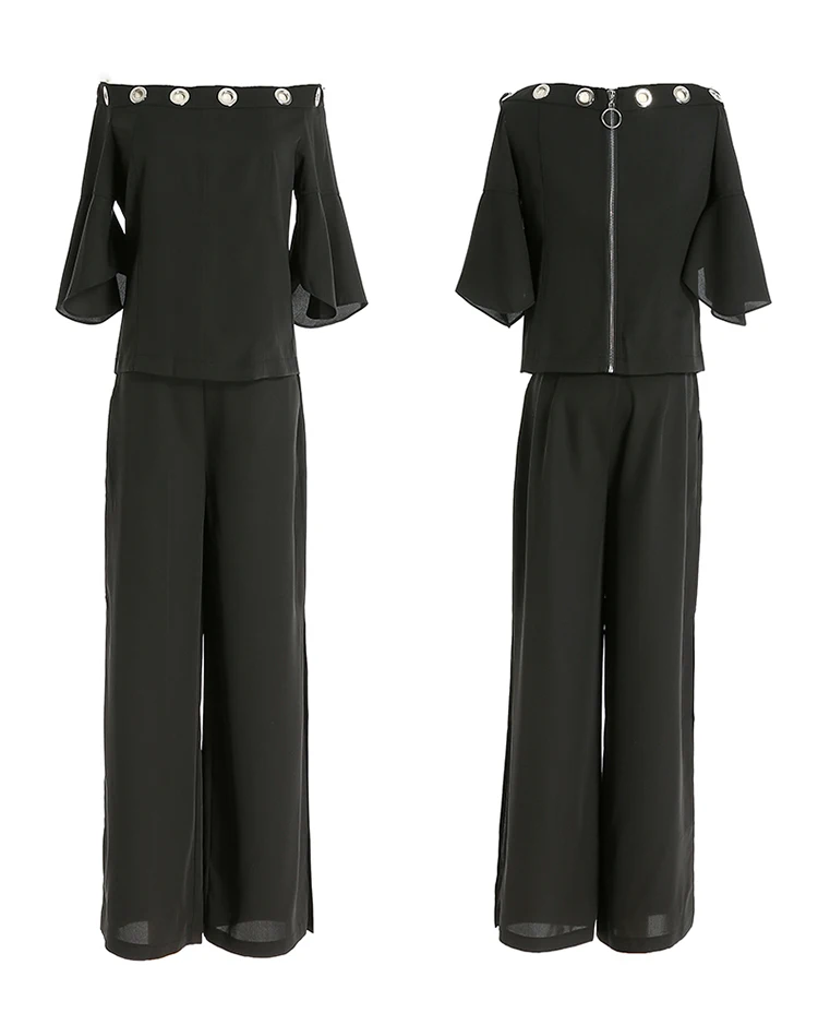 O1CN01ffuB1023SNftpYHAV_!!3879597254