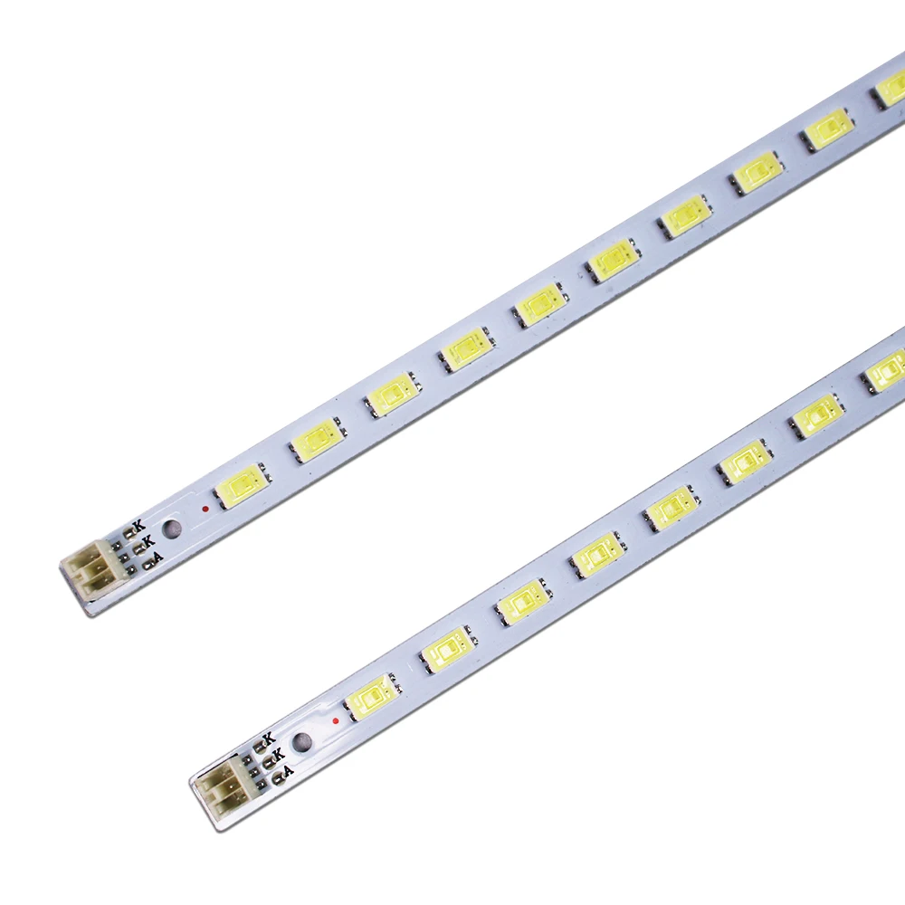 LED Ʈ Ʈ ü, 32F6030 LJ64-03019A SLED 2011SGS32 5630 36 HD LTA320HN02 LTA320AN01, 36LED, 362mm, 20 , ǰ