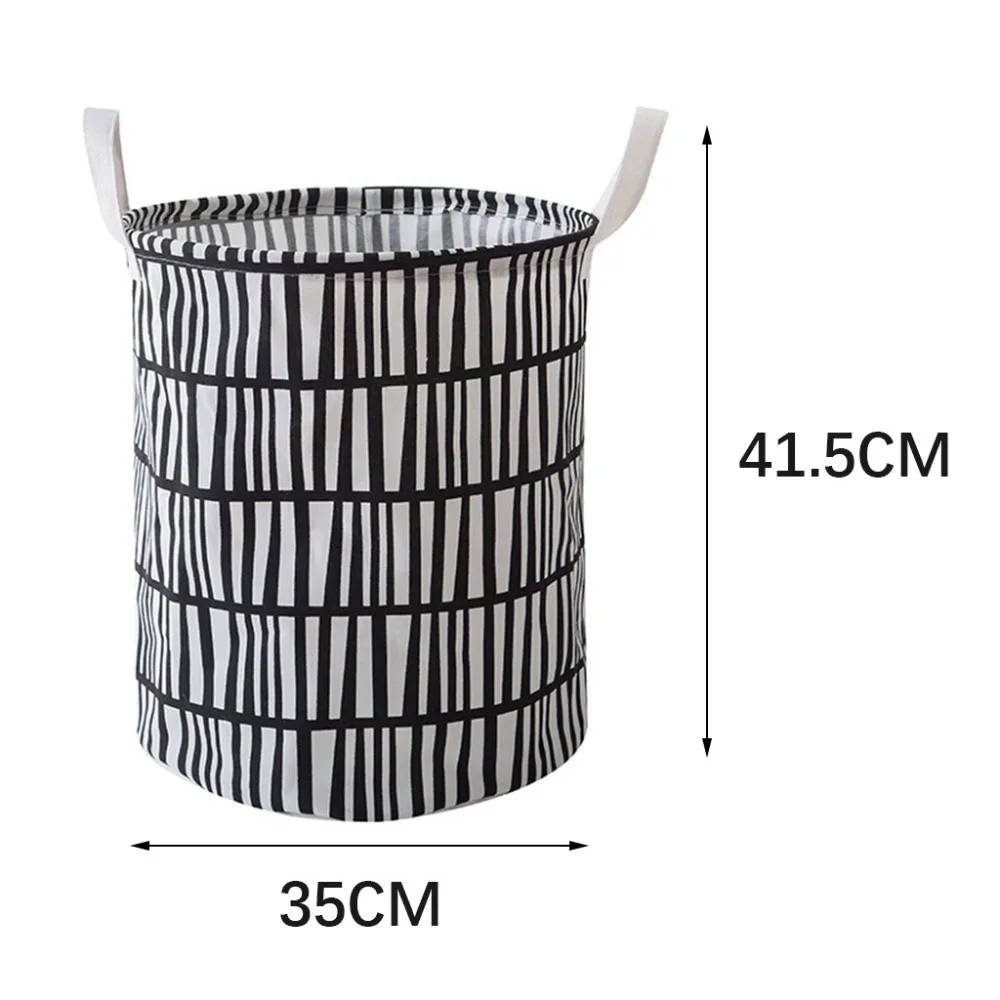6 - SSB200701107_0732054723489566887