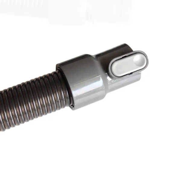 Удлинительный шланг для животных пылесосы Dyson DC31 DC34 DC35 DC44 DC58 DC59 V6|Запчасти