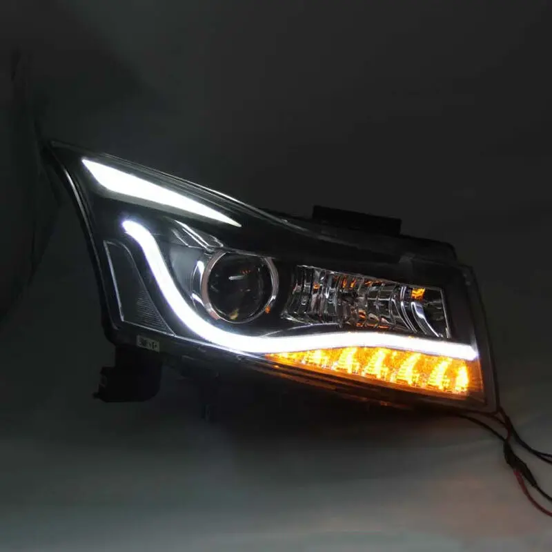 s-l1600 (3)