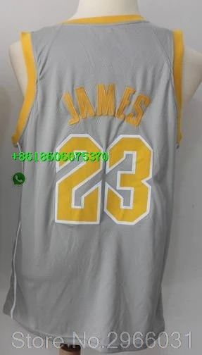 A+++ Качественная мужская одежда для взрослых#23 LeBron James 0 Kevin Love 5 JR Smith 2 Collin Sexton Jersey Cleveland - Цвет: for men