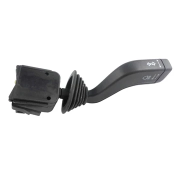 

Turn Signal Headlight Switch for Vauxhall Opel Astra Corsa B160 Astra H200 1241349 13142074