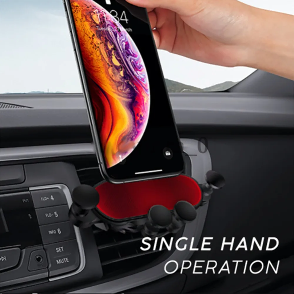 301188_no-logo_301188-3-15-c