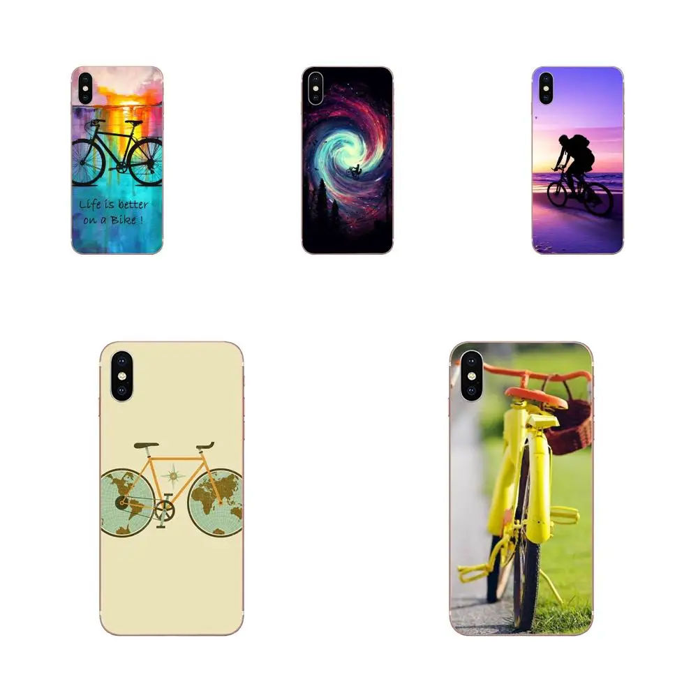 Мягкий чехол из ТПУ с узором для htc Desire 530 626 628 630 816 820 830 один A9 M7 M8 M9 M10 E9 U11 U12 жизнь