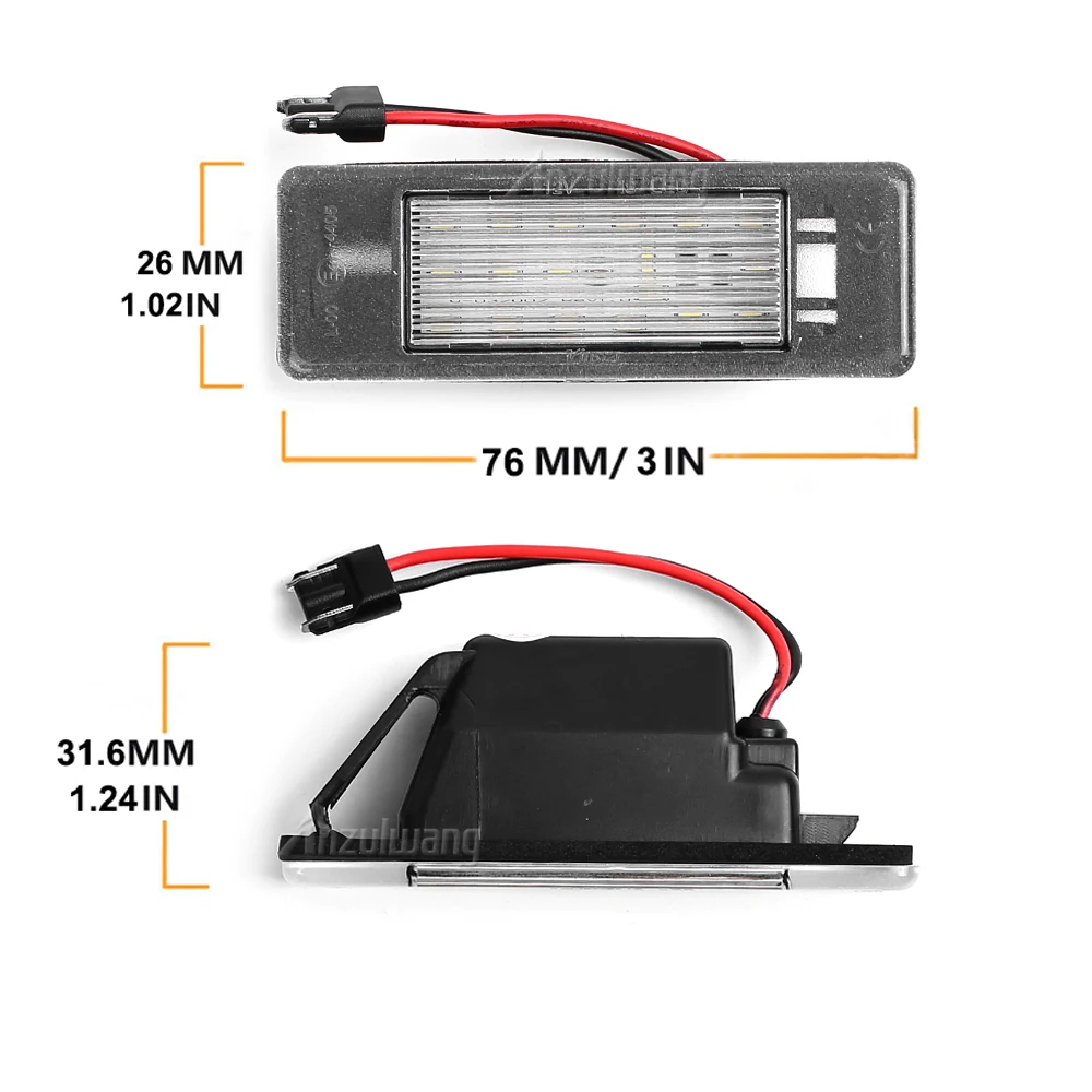 ֻ Qashqai X-Trail T31 Rogue Juke NV200 Pathfinder R51 Versa Nismo Q50 LED Ʈũ ȣ ĸ ȣ Ʈ , Ʈũ ȣ ĸ 