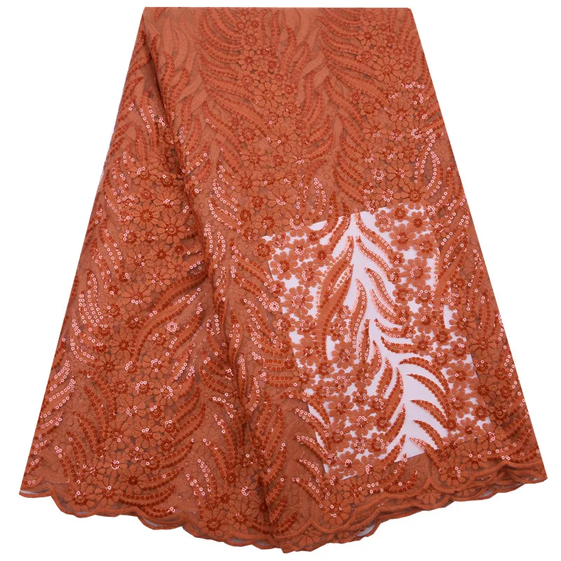 H5974b6a2717c4afea87b8383a8e5c052n