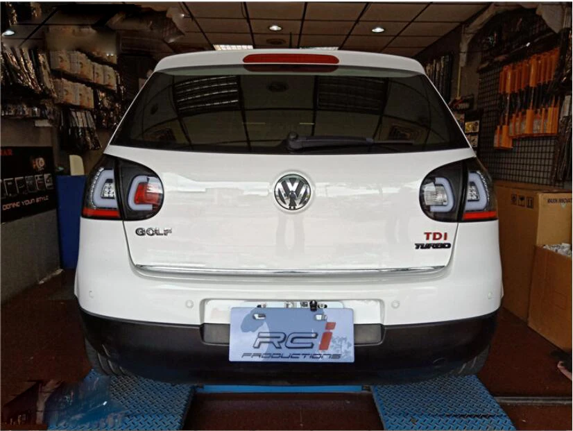 QQ截图20190927210757