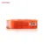 Hand Soaps Delicare 3116208 улыбка радуги ulybka radugi r-ulybka smile rainbow косметика Beauty Health Skin Care Hands Nails Nail liquid toilet antibacterial