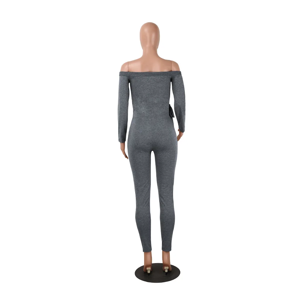 9837149046_1473723491