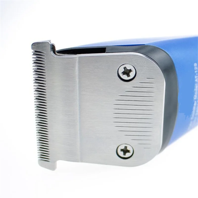  Electric T Outliner Clipper Washable Hairline Trimmer Barber Haircut Machine Precision Liner Hairdr