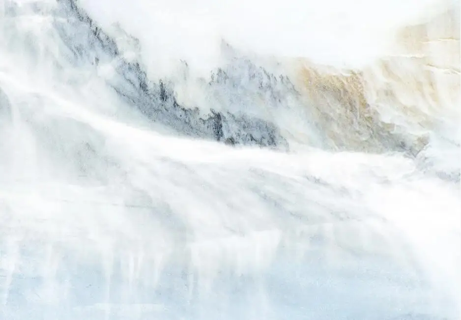 QQ截图20200916132733