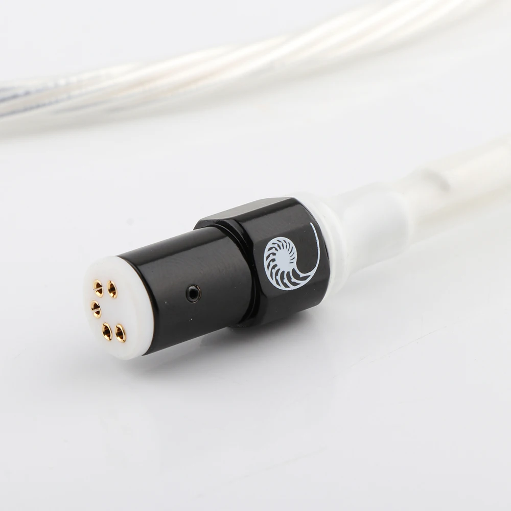 H68ddbf1a399041889a4572c11e4c3adch