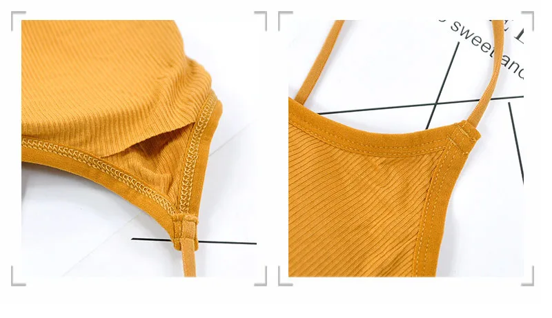 QQ截图20200107154137