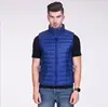 Coats 