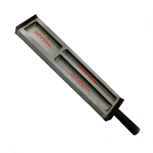 HJ-A29 8t 600X600 (3)