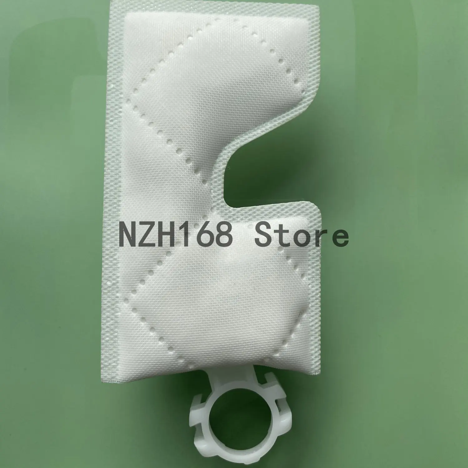 Pump Strainer Core Fuel Pump Filter Network For Toyota Camry ASV50 ASV51 ACV51 2012 -