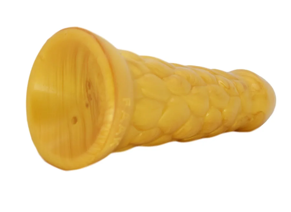 DSC_0133@凡科快图