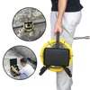 Video Surveillance