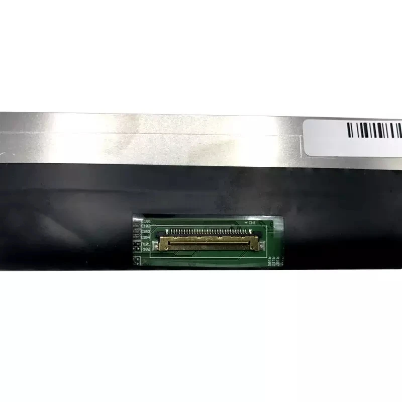 Tela Laptop Exibição Magro 14.0 Lp140wh2-tlm1 Lp140wh2-tlm2 N140bge-l41 Lp140wh2-tla3 Ht140wxb-300 Ht140wxb-400 N140b6-l24 Lcd 7 High Quality Computador e Escritório
