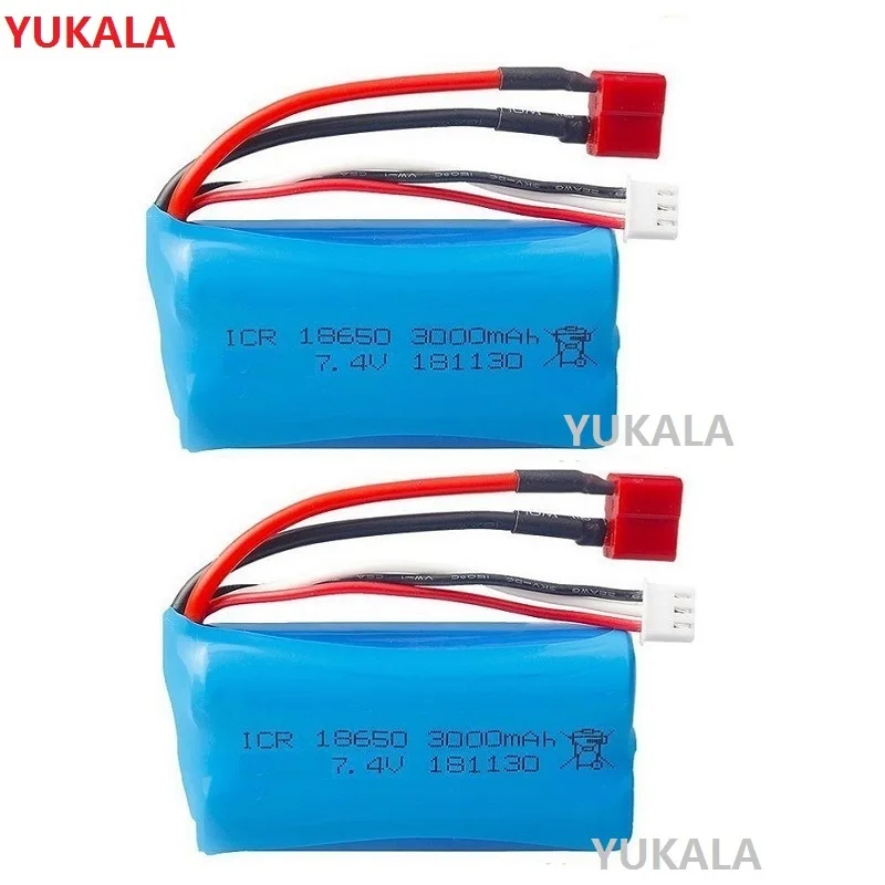 无标题 - 副本 - 副本