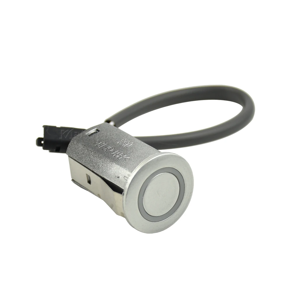 PZ362 00208 C0 188300 9060 автомобильный бампер pdc парковочный парктроник датчик для Toyota Camry