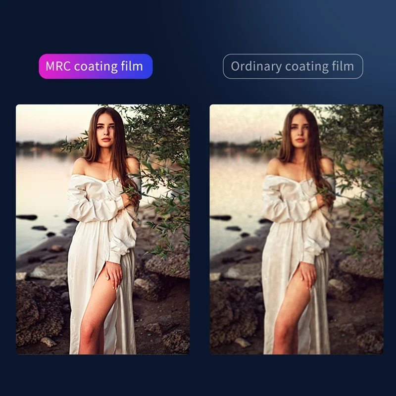ROCK Phone Lens Kit 0.6x Супер широкоугольный 15x Супер Макро объектив рыбий глаз HD линзы камеры для iPhone 6S 7 Xiaomi больше мобильного телефона