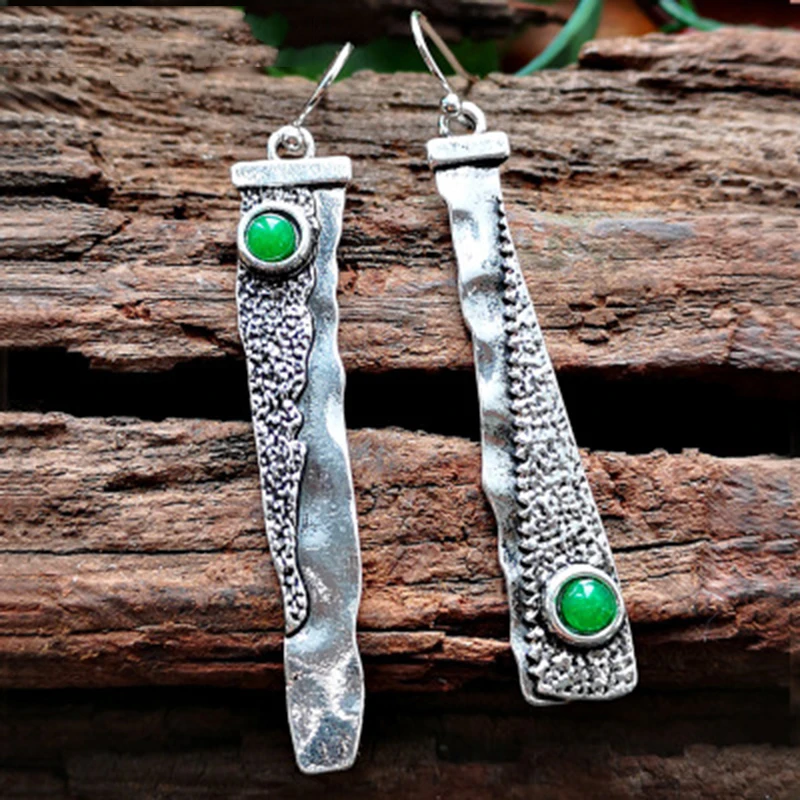 10773455341_731362266.400x400