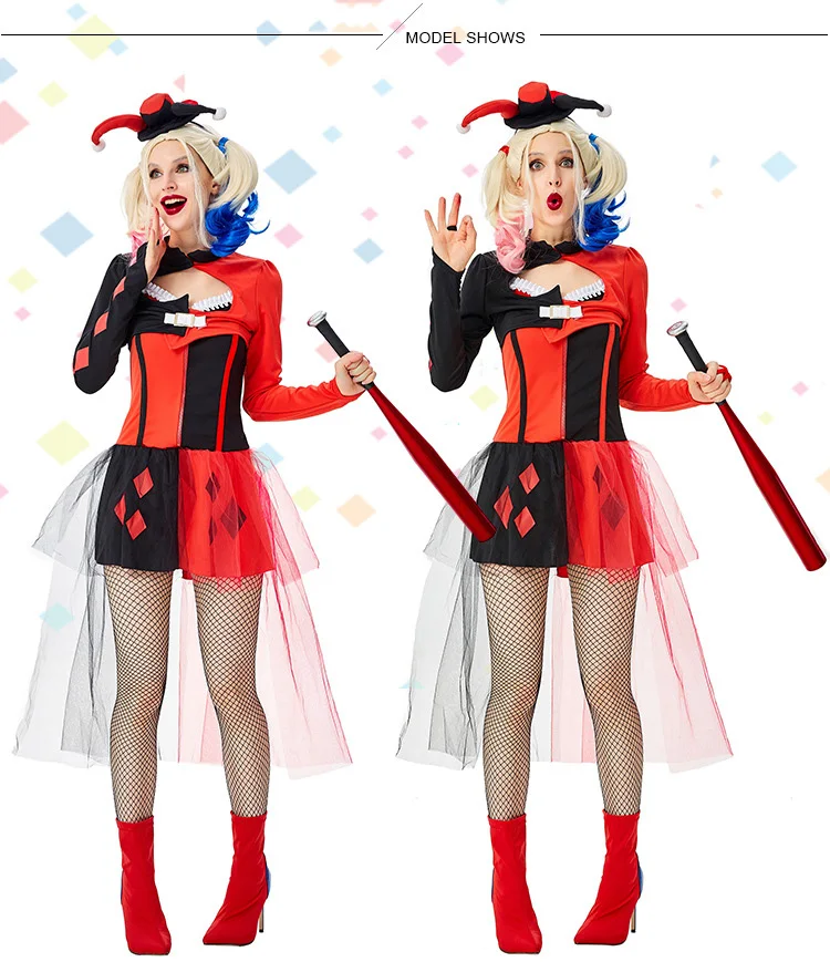 halloween costume (32)