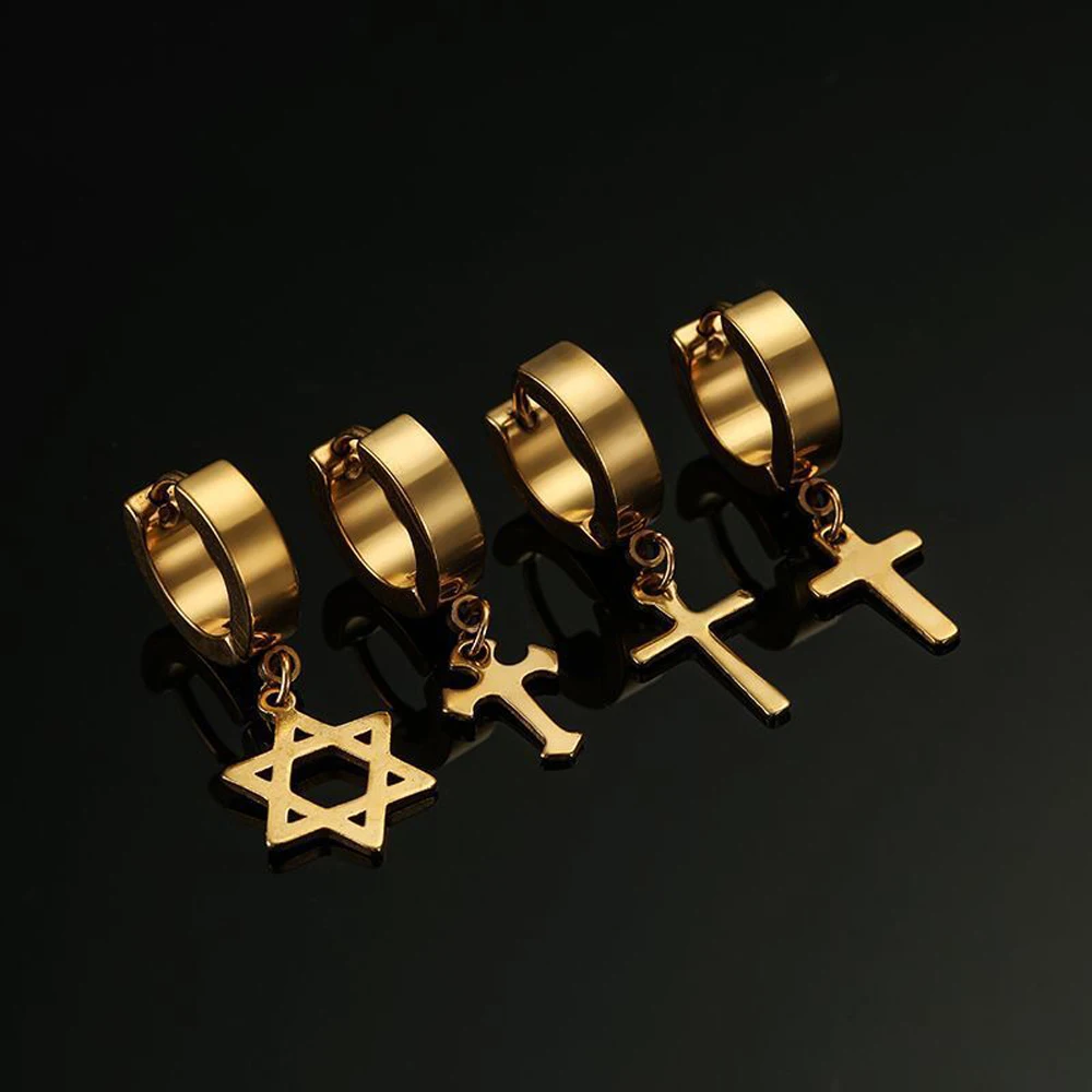 12952367447_840340639