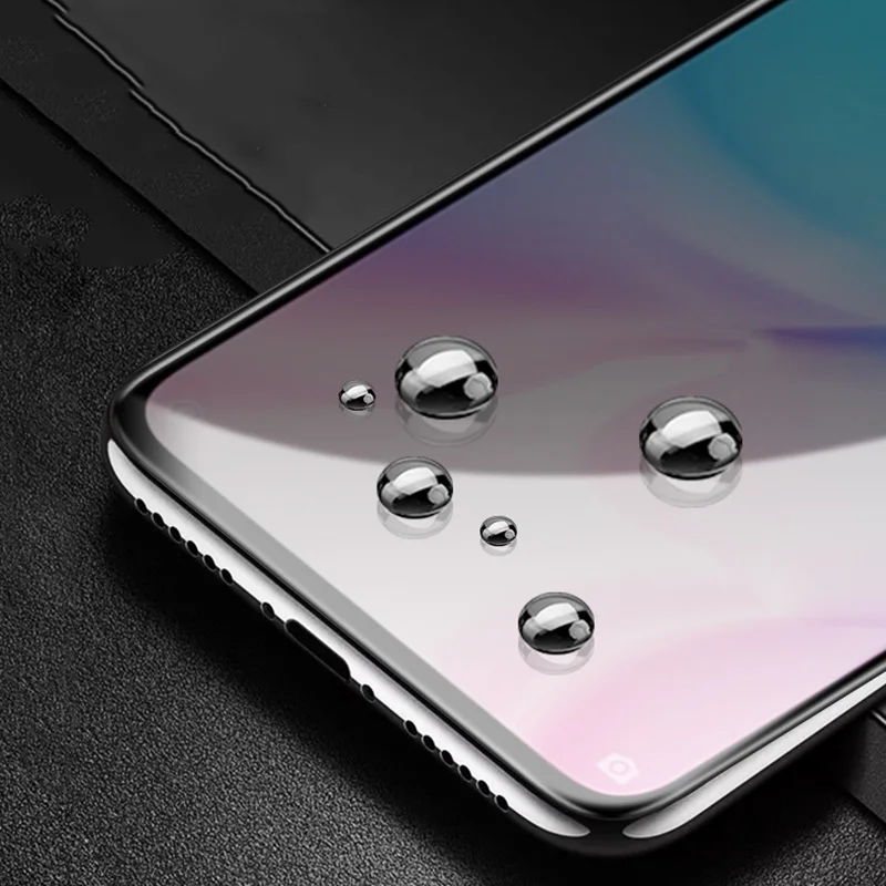 Закаленное стекло для xiaomi mi 9T lite защита экрана защитное закаленное стекло для экрана пленка для xiaomi mi 9T Pro 5G mi 9 mi 9T стекло