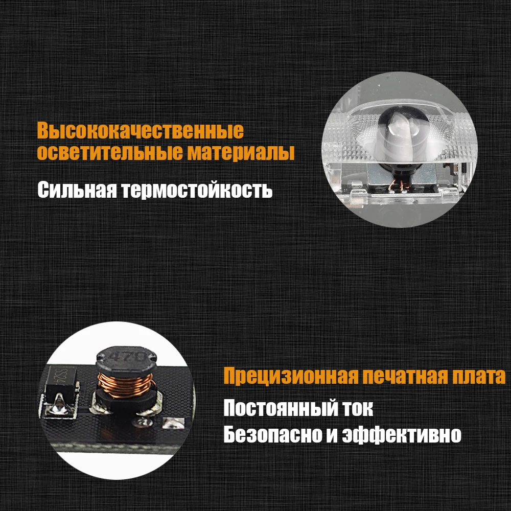2X для Lexus ES ES200 ES240 ES250 ES300 ES300h GS GX 400 GX 460 составляет IS250 IS300 IS350 v-образной КРЕПЕЖНОЙ ПЛАСТИНОЙ LS светодиодный дверь логотипа автомобиля лазерный проектор светильник