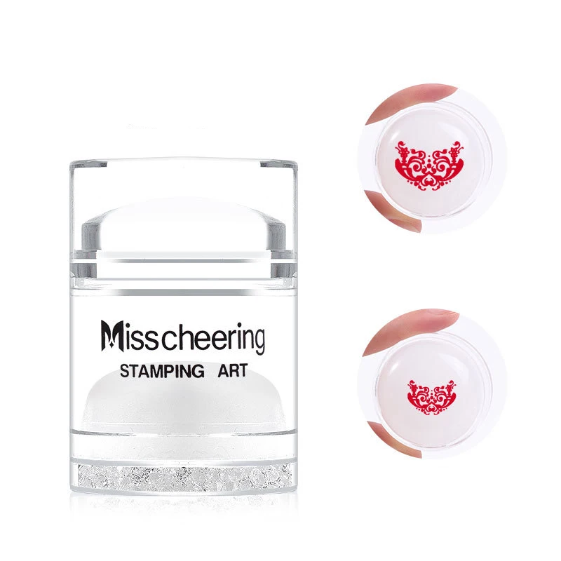 12384091594_1039904121