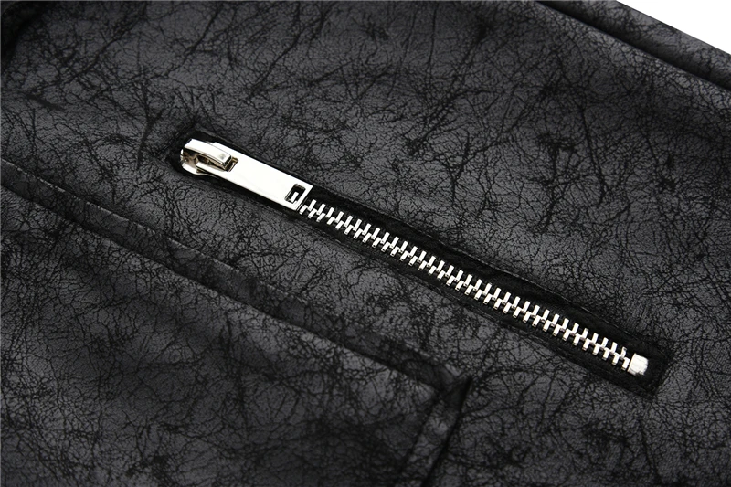 20181213_142024_1897