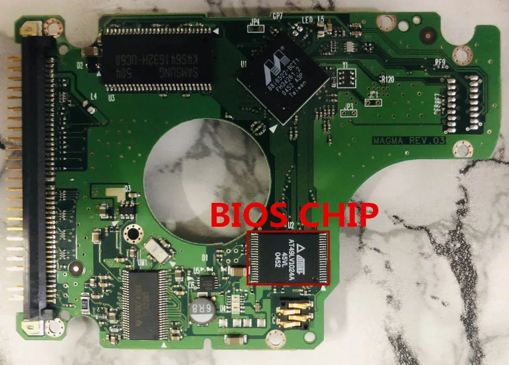 BF41-00075A 正面_