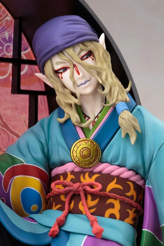Гравитация аниме Alter No Flower Name That Flower Honma Bud одежда honma meiko сидячий Гараж Комплект Модель
