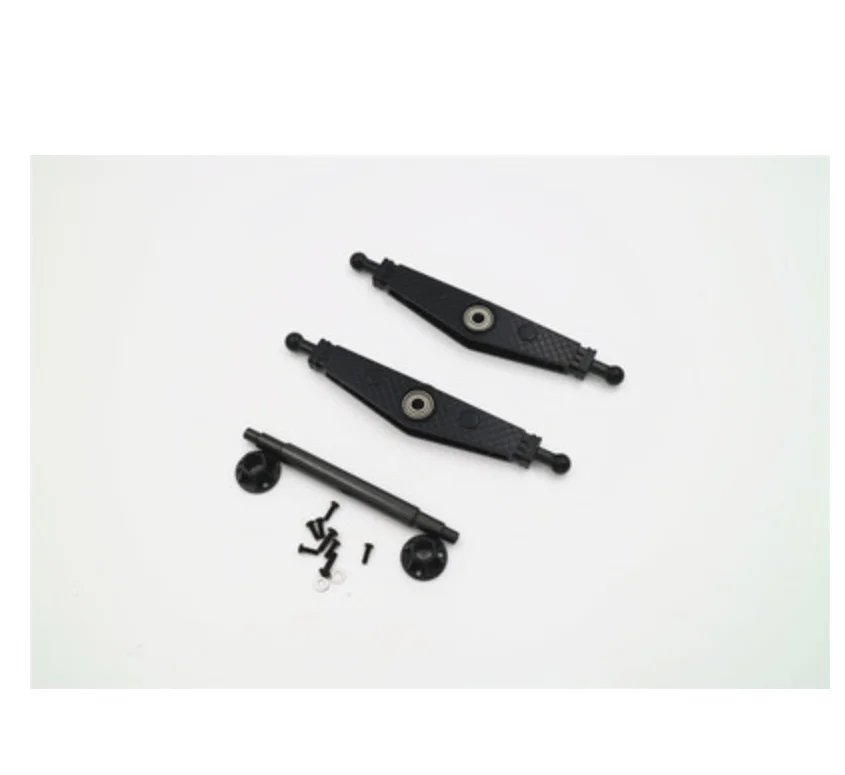 CROSSRC BC8 RC Car Spare Parts set 2 - AliExpress