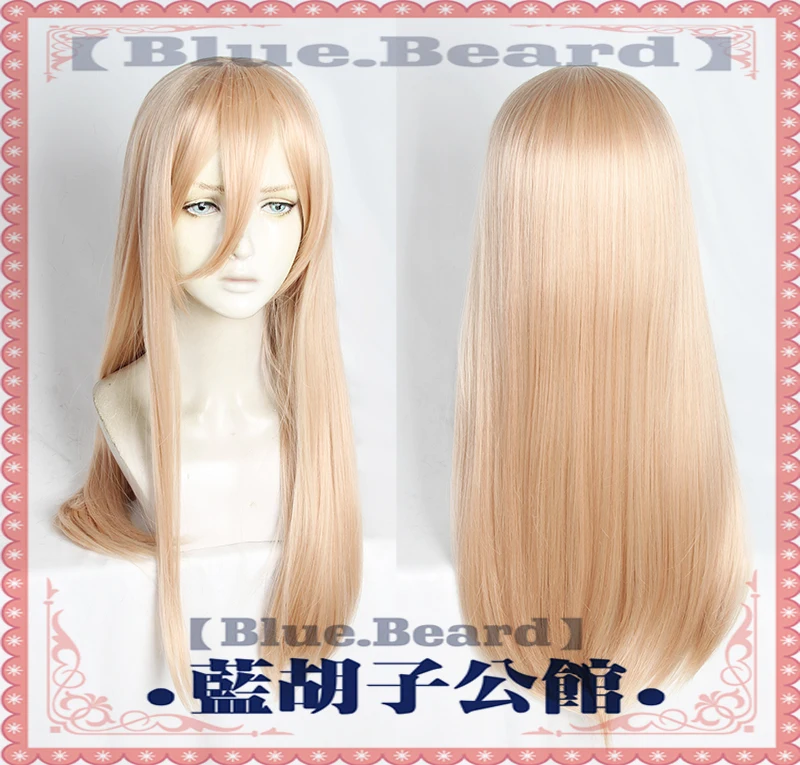 best places to buy cosplay wigs Sales & Deals