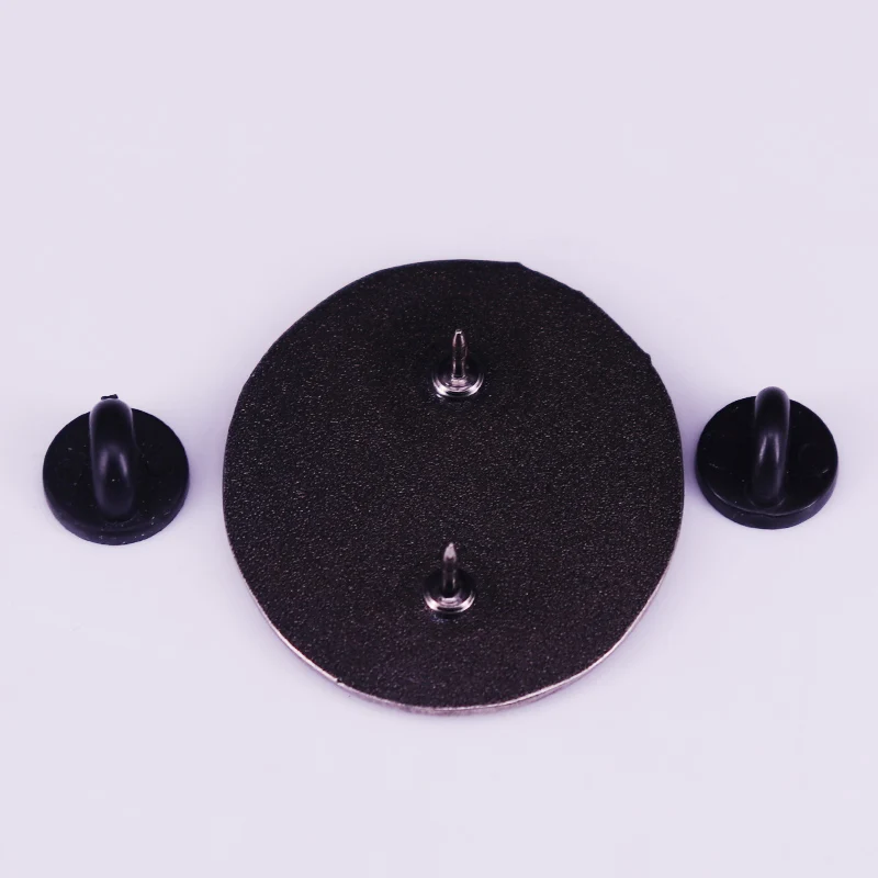 The Eagle Above Edelweiss Badge is only for cool.The war is end, we don't want it again anymore!