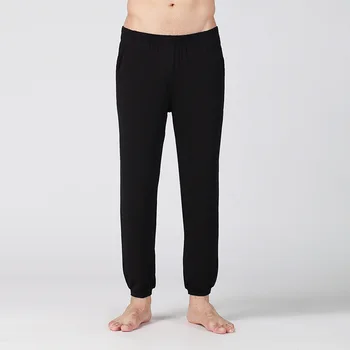 Bamboo fiber ultra soft Sweatpants